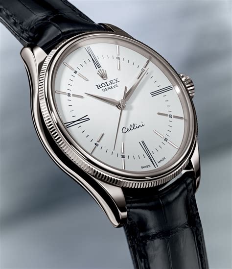 rolex cellini m50509|rolex 50505 price.